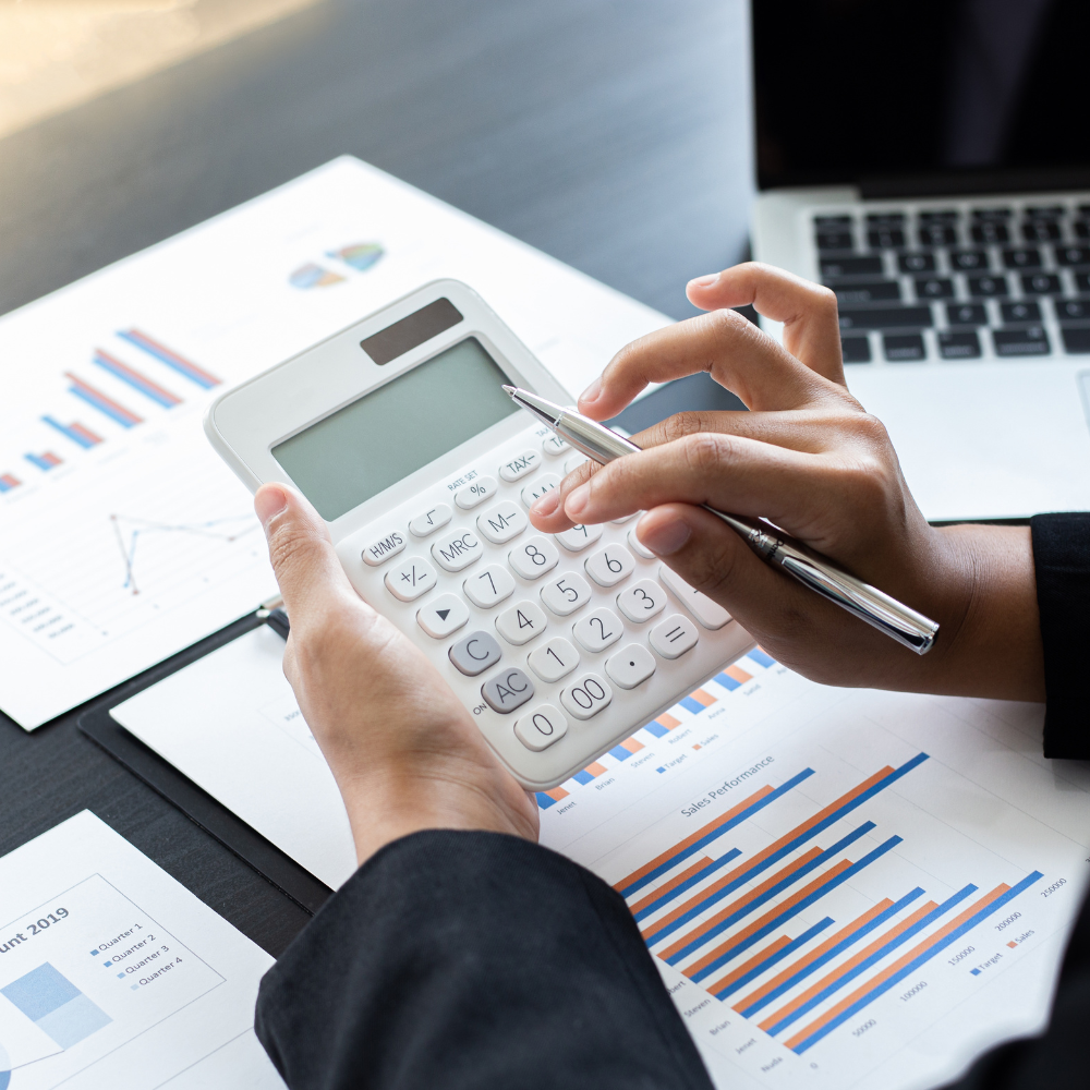 Partnership Firm Registration